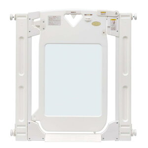 {玙 xr[Q[g/ybgQ[g X}[gQCg v~AN A KiΉ t ˂^Cv 傫ȑ ؂悯 nC^Cv 91cm _ubN g\ Lb`  