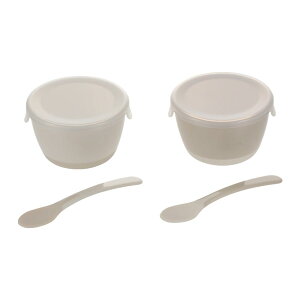 b`F(Richell) gC HJbvZbg(t^EXv[t) 120596 xr[ Ԃ 5J H Zbg Jbv H