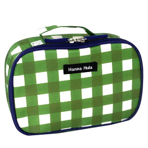 nit (Hanna Hula) ނ|[` MKO[ COP-GGR