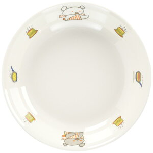 }PC ܂ 14cmې[M D52KO