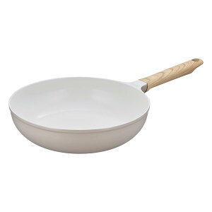 T[X ZveNgR[gV[Y tCp 26cm O[W IHKXΑΉ ϋv Z ~bNR[eBO _CLXg@ PFOA PFOSsgp ؖڒnh f锒 