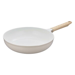 T[X ZveNgR[gV[Y tCp 28cm O[W IHKXΑΉ ϋv Z ~bNR[eBO _CLXg@ PFOA PFOSsgp ؖڒnh f锒 