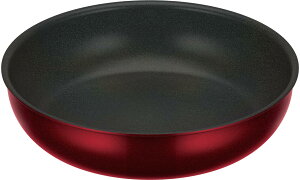 �T�[���X �f�����u���V���[�Y �����̂Ƃ��t���C�p��KVD IH�E�K�X�Ή� �f�B�[�v���b�h KVD-026 DR