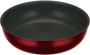 T[X fuV[Y ̂ƂtCpKVD IHEKXΉ fB[vbh KVD-024 DR