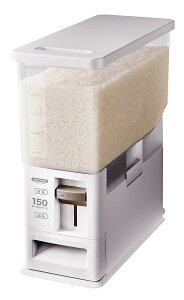 AXx vʂ߂т 6kg zCg 7504