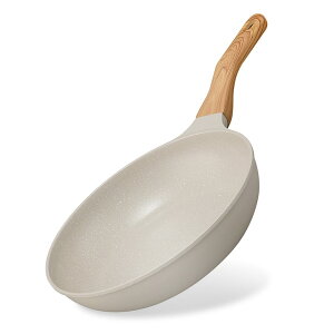 ACXI[} tCp 26cm IHEKXΗp i`tCp y HނɂtbfR[eBO ͏iȃ}[u͗l SNSftCp OCbVJ NTL-F2