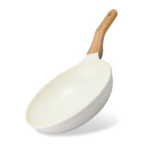 ACXI[} tCp 24cm IHEKXΗp i`tCp y HނɂtbfR[eBO ͏iȃ}[u͗l SNSftCp p[O[×AC{