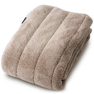 ACXvU }CN~Nt@[ ~pbh _u  ӂӂȔG GA R΍ H~ xbhpbh lSoh 􂦂 ÓdCh~ 140×205cm n O[W