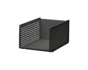 CNCbg (like-it) [{bNX gݍ킹Ďg g[ ChL O[ { MOS-17 s46.5cm N[[bg ^bN ߗ o wpi hZS LX^[