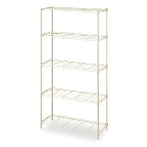 ACXI[} J[^bNtBbg 5i 75×s30×151cm CMF75150 O[W