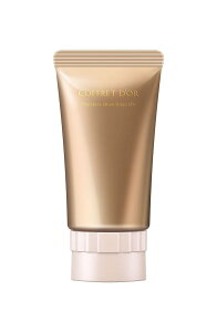 �R�t���h�[�� ���C�X�`���[�O���E�x�[�XUV SPF13/PA++ ���ω��n