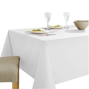 shopdp �����n �e�[�u���N���X �H��J�o�[ ��100% �����` �k�� �c���� (220x140cm)