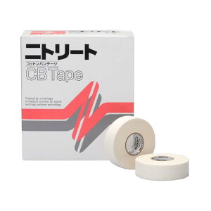 jg[g(NITREAT) Rbge[v ȔS(bV^CvEF) 19mm×12m CB-19