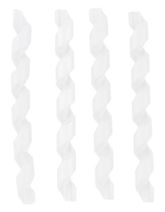 mO`(NOGUCHI) t[veN^[ 4{ zCg 125881