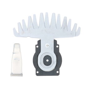 V(Takagi) EARTH MAN 14.4V[doJpփu[h 160mm GLBP-160C