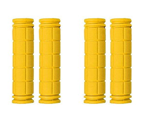 PLATT ]ԗpObvJo[ ϋv ~ _炩 S o[ nhObv 2yA