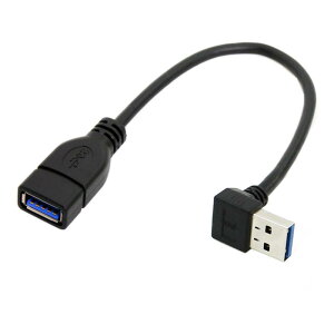 chenyang USB 3.0 P[u USB 3.0 Type A 90x_EAOf[^P[u