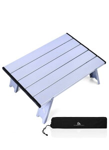 iClimb AEghAe[u ~j[e[u Lv e[u ܏e[uA~ ω׏d30kg y RpNg\Lv BBQ oR c[O [ܕt Small