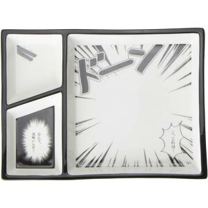 TA[g H h[!ȂĔ! R~bN  `v[g  SAN2158-1