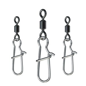 CRAZY SHARK 50�� �ނ�p�X�C�x�� �X�i�b�v �X�C�x�� �ϕ��H �C�ނ� �ނ蓹�� ���A�[ �X�i�b�v ���A�[�d�|�� �X�C�x�� �ނ� �X�i�b�v �X�C�x�� �ނ� �X�i�b�v