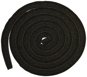 TRUSCO(�g���X�R) �C���h���p�b�L���e�[�v 15mm×10mm×2m TWST1510 × 10�� �y�P�[�X�̔��z �u���b�N