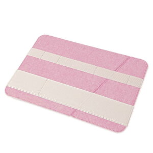 PLUS [P[X WuC Wc ohI[KiCU[ sN TW-BG001 428-735