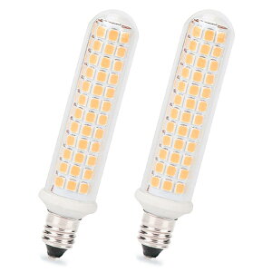 ZXLN LEDd E11 100W` 9WidF 1100lm 100V ? S Lz Ɩ  2