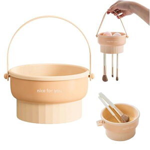 CNuVN[i[ σuV  VR 3in1 e ݂艺\ O\ u     (F: AYF)