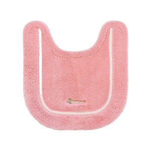 IJ(OKA) RtH^6 gC}bg 58cm×55cm sN (Vv 킢 JWA n)