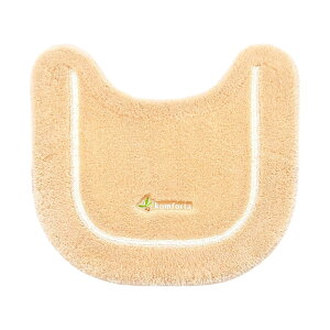 IJ(OKA) RtH^6 gC}bg 43cm×47cm x[W (Vv 킢 JWA n)