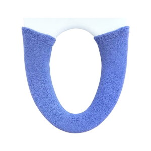 IJ(OKA) RtH^6 gC֍Jo[ g[^p֍Jo[ u[ (Vv 킢 JWA n)