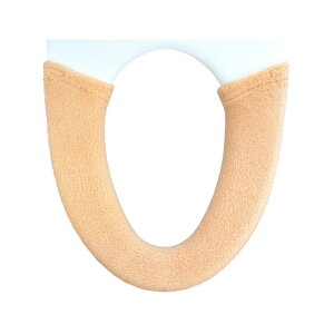 IJ(OKA) RtH^6 gC֍Jo[ g[^p֍Jo[ x[W (Vv 킢 JWA n)