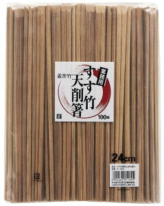 Ȃv_Nc(Yanagi Products) | 蔢 V픢 24cm 100V P-429
