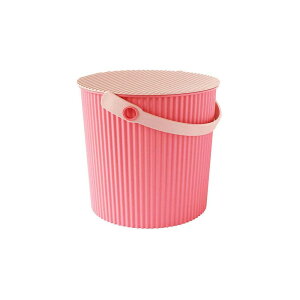 Hogdseirrs  t^toPc sN mini 4L way-be tC`FA[oPbg 236429