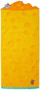  tFCX^I gƃWF[ ~[`[Y  R hL 2TCYWJ 4105017000