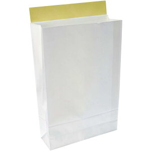 TRUSCO(gXR) z25()  c500x320mm SGW-LL