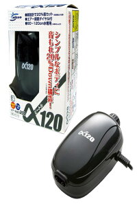 jb\[ GA[|v r[g 120 3.1W