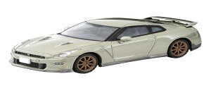 g~J~ebhBe[W lI LV-N316a NISSAN GT-R Premium Edition T-spec 2024 model ~jAWFCh i
