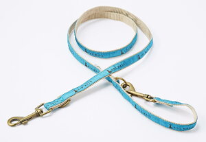 AhCg (ADD. MATE) V{[h STCY ^[RCY