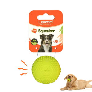 LaRooAo鉹ߋAނAVRoAϋv̂A (5CM, CG [itbg{[j)