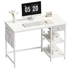 YeTom fXN  pcfXN p\RfXN ׋ 100cm ?? zotfXN  desk bNtfXN [NfXN It BXfXN Ɗ E։ e[NfXN ݑΖ 