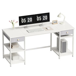 YeTom Q[~OfXN fXN  pcfXN gaming desk 160cm×s55cm bNtfXN otfXN p\RfXN It BXfXN [bN ?q  desk e[N 