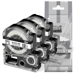 ݊ ev e[v 12mm  evPROe[vJ[g bW 3 12mm  SS12K x/ 8m LOW e[vJ[g bW evPRO ĂՂ[e[v