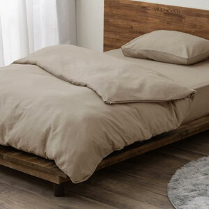 ACXI[}  烏bt|zcJo[ _u QƉK ̊鉚ʊ}Xڐn g n̏k݂^h~  @ŊېOK Yh~8Rt