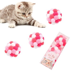 L||{[ LpL qL C^NeBu {[ LJ[eރ{[ x ^s LVїp lV 3Zbg (sN)