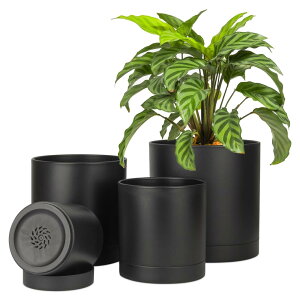 T4U Aؔ vX`bN v^[ 4_Zbg 󂯎Mt 10/12.5/15/17.5cm R̔r ~` 㕗 t[|bg O ϗtA n[u ԍ͔|Kp 