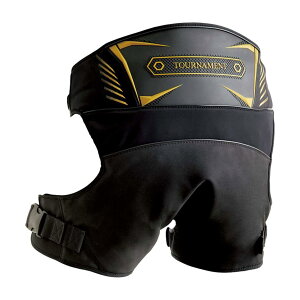 _C(DAIWA) g[igqbvK[h L DA-1107T