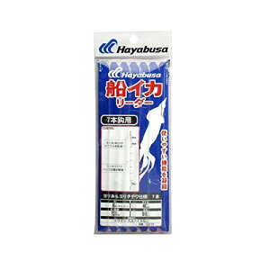 nuT(Hayabusa) SR310 DCJ[_[ ``dl 7{ 6