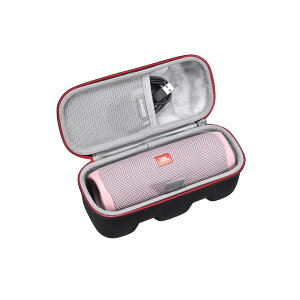 RLSOCO [P[X JBL FLIP6 FLIP5 FLIP4 BluetoothXs[J[ p[P[X jbl TUNER 2 RadioΉ (flip6/5pP[X )