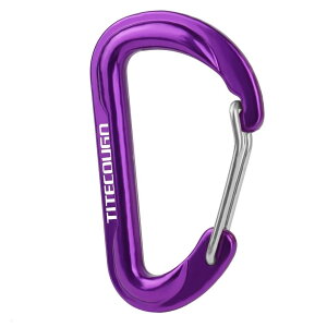 TITECOUGO Jri  @\ bN   A~ DO DtbN Xibv AEghA L[z_[ ނ oR nCLO Lv s y It BX Xgbv Lv